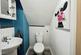 Kirkland Fold, Wigton CA7 photo 5