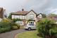 The Fairway, Upminster RM14