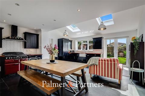 undefined, Belmont Close, Chelmsford CM1