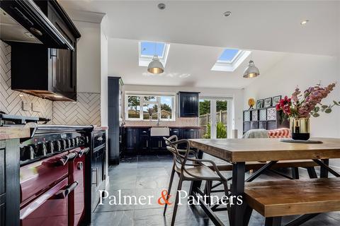 undefined, Belmont Close, Chelmsford CM1