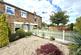 Lee Moor Road, Stanley, Wakefield, West Yorkshire, WF3