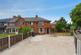 Pineapple Road, Birmingham, West Midlands, B30
