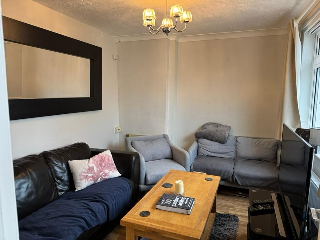 House in Bristol, Southmead - View 2