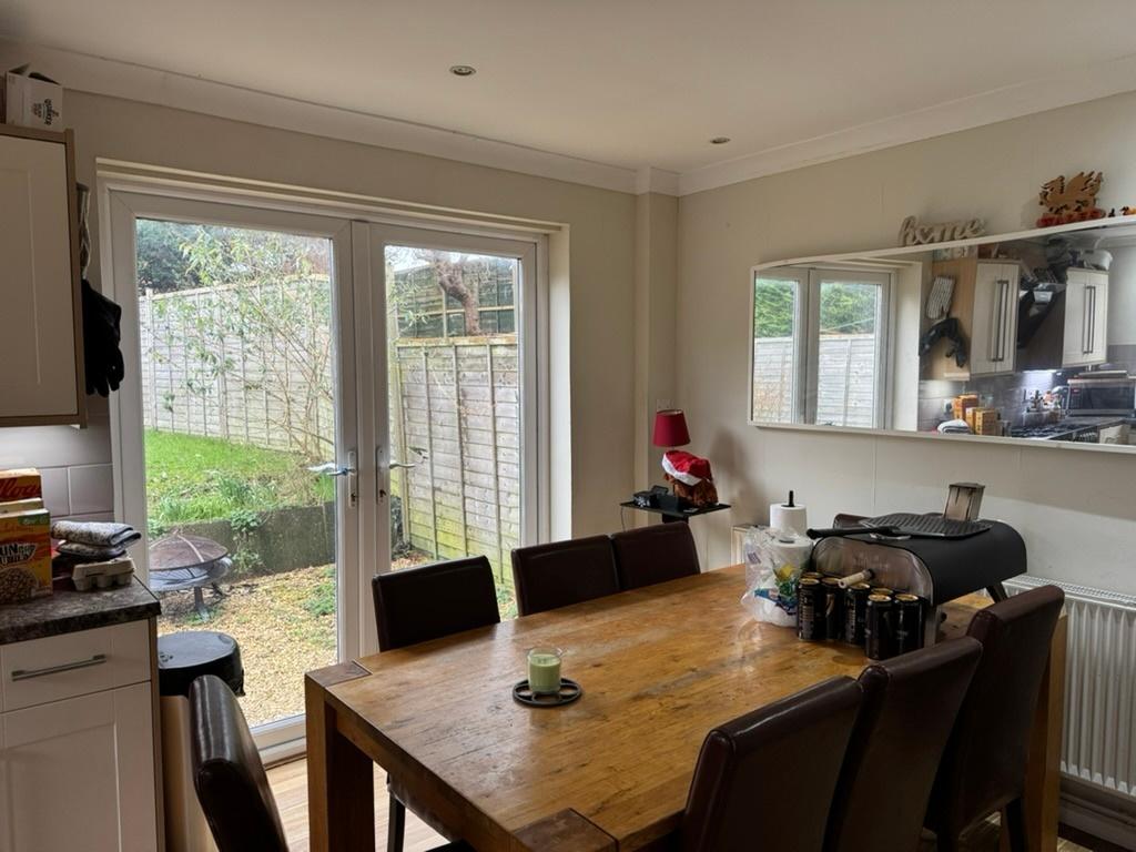 House in Bristol, Southmead - View 3