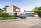 Greenacres Drive, Stanmore HA7