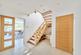 Greenacres Drive, Stanmore HA7 photo 3
