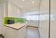 Greenacres Drive, Stanmore HA7 photo 4