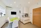 Greenacres Drive, Stanmore HA7 photo 5