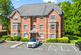 Pennyford Drive, Liverpool, L18