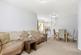 Pennyford Drive, Liverpool, L18 photo 2