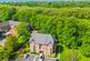 Pennyford Drive, Liverpool, L18 photo 4