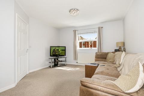undefined, Pennyford Drive, Liverpool, L18