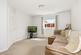 Pennyford Drive, Liverpool, L18 photo 5