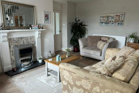 4 bedroom detached house for sale, Holyhead Mountain, Holyhead, Anglesey, LL65