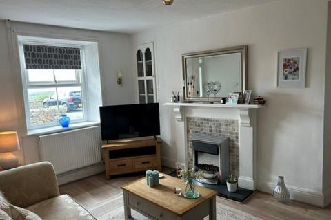 4 bedroom detached house for sale, Holyhead Mountain, Holyhead, Anglesey, LL65