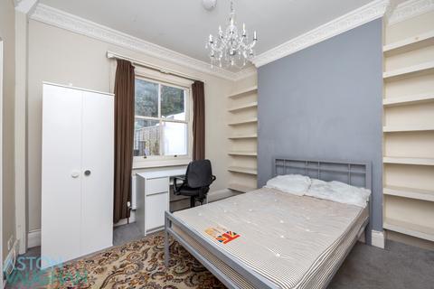 1 bedroom apartment to rent, 26 Clifton Hill, East Sussex BN1