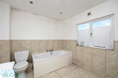 1 bedroom apartment to rent, 26 Clifton Hill, East Sussex BN1