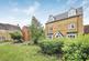 Rye Close, Littleport CB6