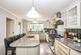 Rye Close, Littleport CB6 photo 2