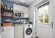 Rye Close, Littleport CB6 photo 5