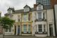 Albert Road, Middlesbrough TS1