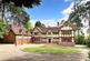 Wentworth Estate, Callow Hill, Virginia Water, Surrey, GU25