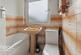 Albany Court, Blundell Road, HA8