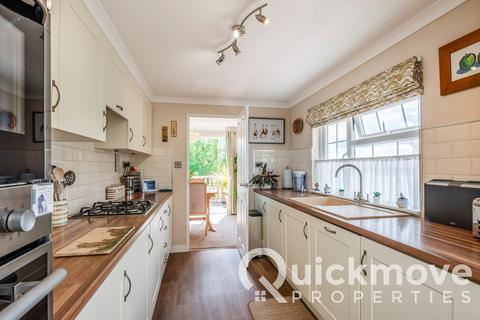 2 bedroom park home for sale, Bromyard, Herefordshire, HR7