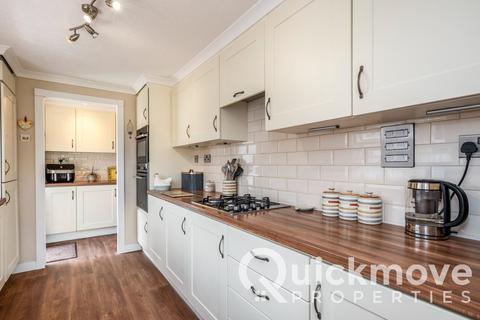 2 bedroom park home for sale, Bromyard, Herefordshire, HR7