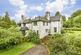 Rook Lane, Chaldon CR3 photo 2