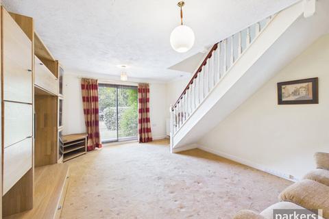 2 bedroom retirement property for sale, Regency Heights, Reading RG4