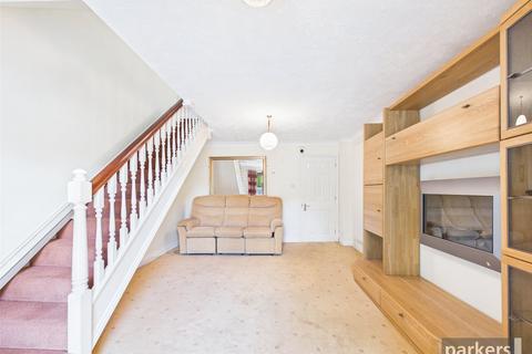 2 bedroom retirement property for sale, Regency Heights, Reading RG4