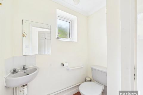 2 bedroom retirement property for sale, Regency Heights, Reading RG4