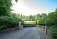 Additional image 26 of Byrons Lane, Macclesfield, Cheshire, SK11