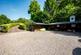 Additional image 23 of Byrons Lane, Macclesfield, Cheshire, SK11