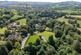 Additional image 4 of Byrons Lane, Macclesfield, Cheshire, SK11