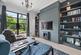 Additional image 9 of Byrons Lane, Macclesfield, Cheshire, SK11