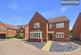 Hertford Place, Stafford ST18