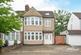 Becmead Avenue, Harrow, HA3