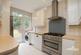 Becmead Avenue, Harrow, HA3 photo 2
