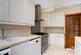 Becmead Avenue, Harrow, HA3 photo 3