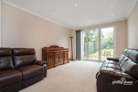 4 bedroom semi-detached house for sale, Becmead Avenue, Harrow, HA3