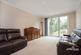 Becmead Avenue, Harrow, HA3 photo 5