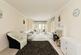 New Jubilee Court, Woodford Green IG8