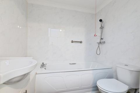 1 bedroom apartment for sale, New Jubilee Court, Woodford Green IG8