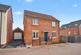 44 Picca Close, Wenvoe, CF5 6XP