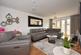 44 Picca Close, Wenvoe, CF5 6XP photo 2