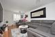 44 Picca Close, Wenvoe, CF5 6XP photo 3