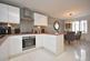 44 Picca Close, Wenvoe, CF5 6XP photo 4