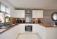 44 Picca Close, Wenvoe, CF5 6XP photo 5